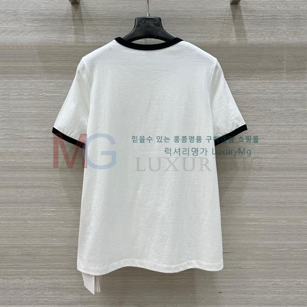    Ƽ CE454258-1