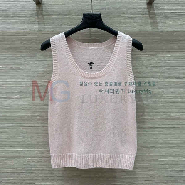   μҸ Ʈ DO46878-1