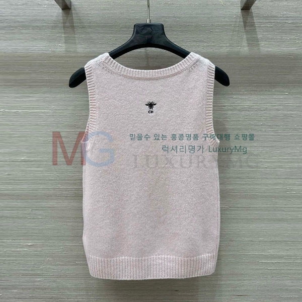   μҸ Ʈ DO46878-1