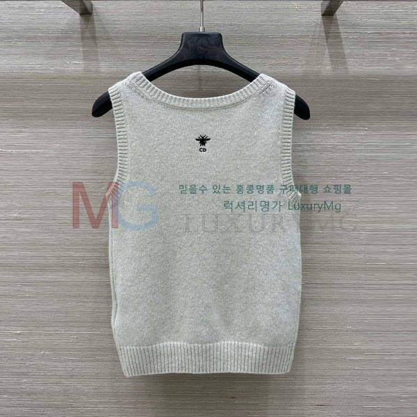   μҸ Ʈ DO46878-2