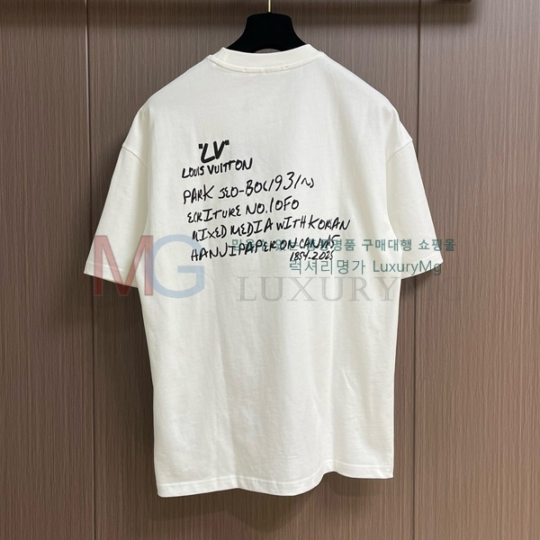  ̺ Ƽ 489625-1