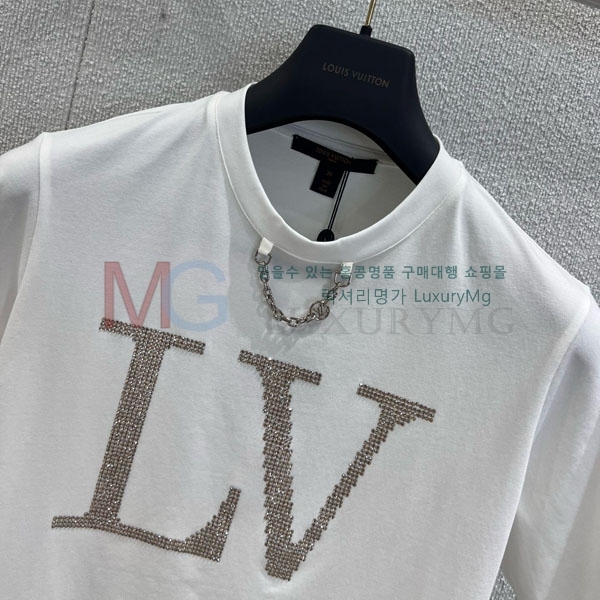  ̺  Ƽ LV334479-1