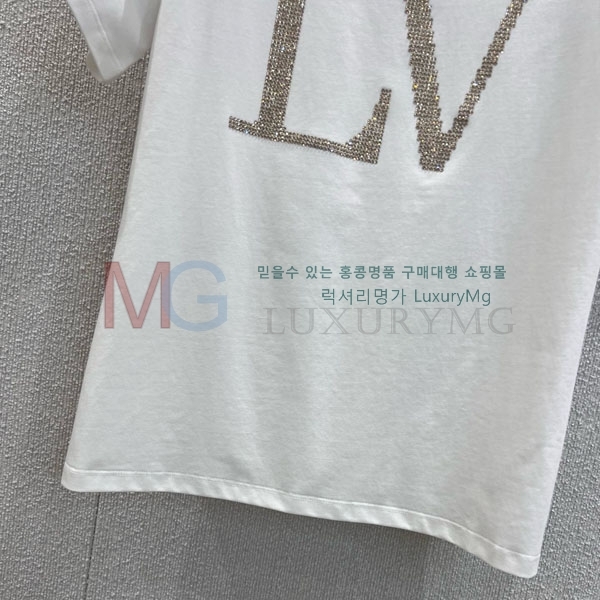  ̺  Ƽ LV334479-1