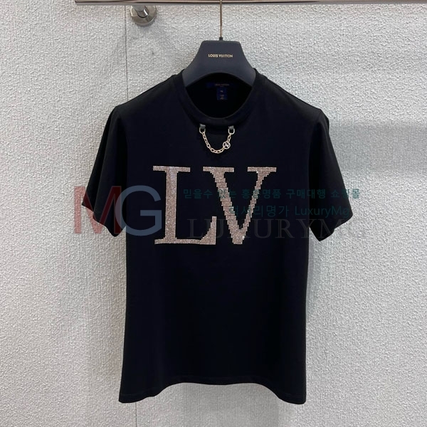  ̺  Ƽ LV334479-2