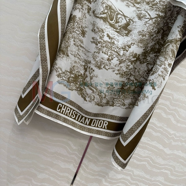   ǽ DO671575