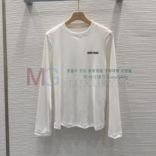  ̿̿ Ƽ MU87470-1