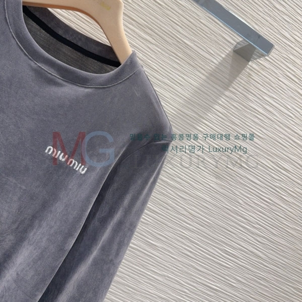  ̿̿ Ƽ MU87470-2