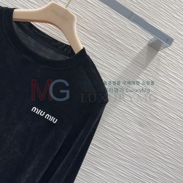  ̿̿ Ƽ MU87470-3