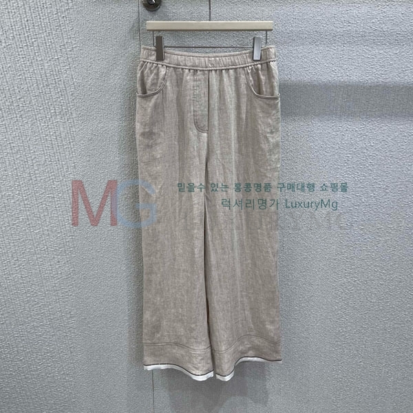  ڷ ġڸ  BC25229