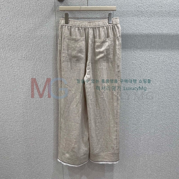  ڷ ġڸ  BC25229