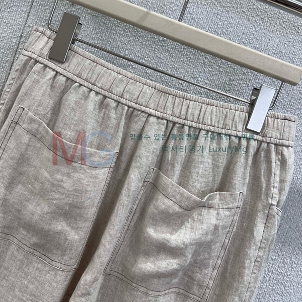  ڷ ġڸ  BC25229