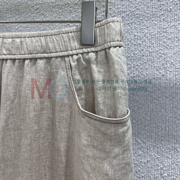  ڷ ġڸ  BC25229