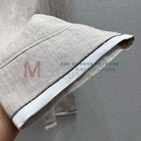  ڷ ġڸ  BC25229