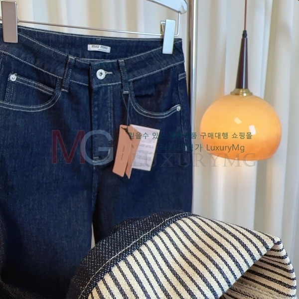  ̿̿ û MU253588