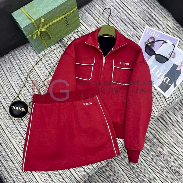   Ʈ GU316538