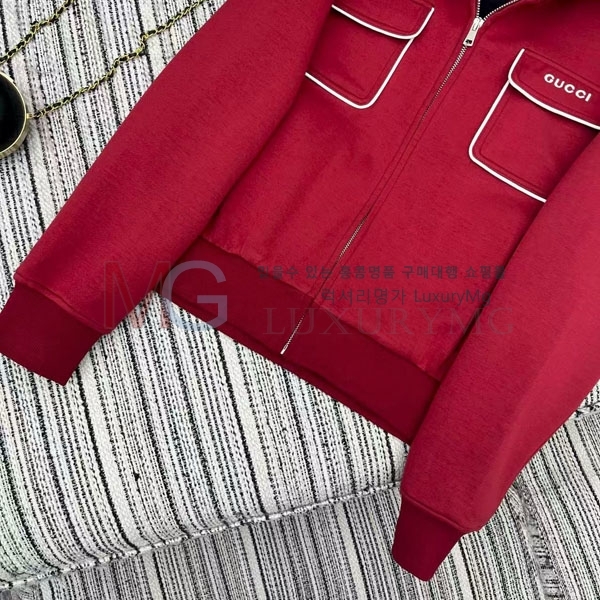  Ʈ GU316538
