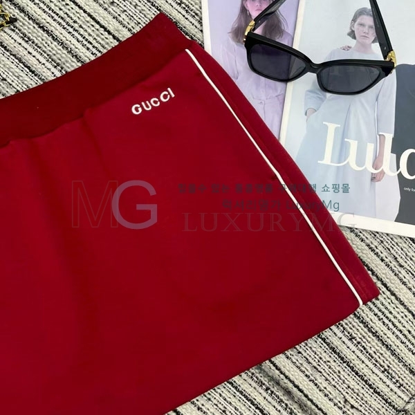   Ʈ GU316538