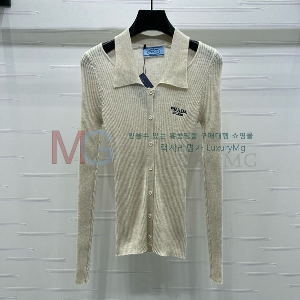    PR726257-1