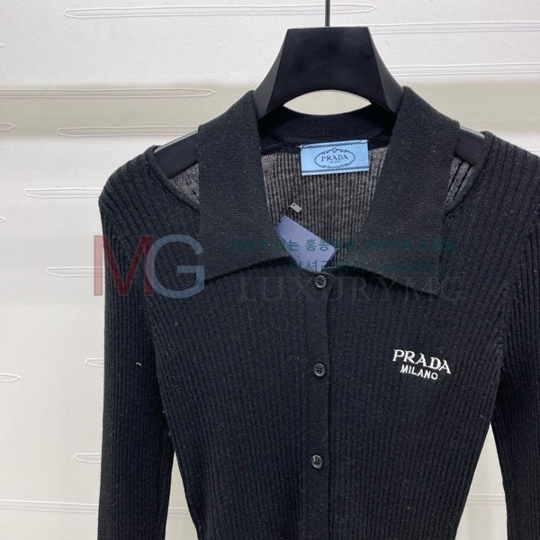   PR726257-2