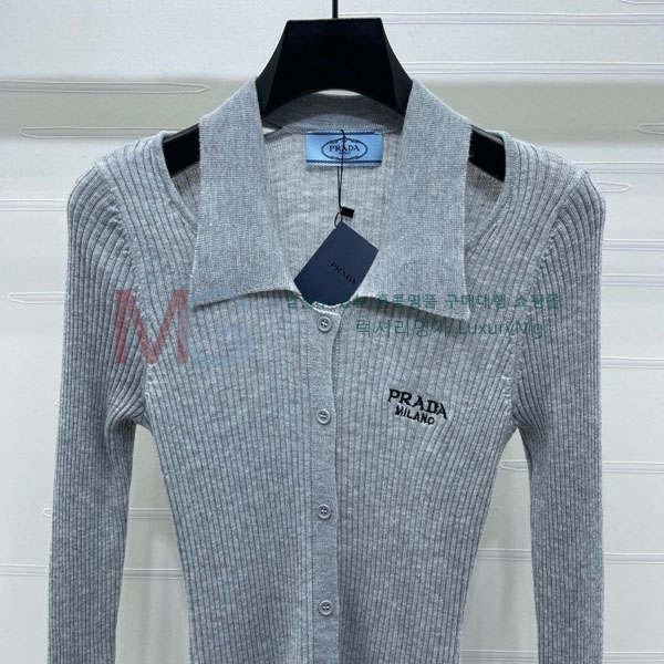    PR726257-3
