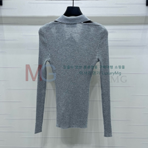    PR726257-3