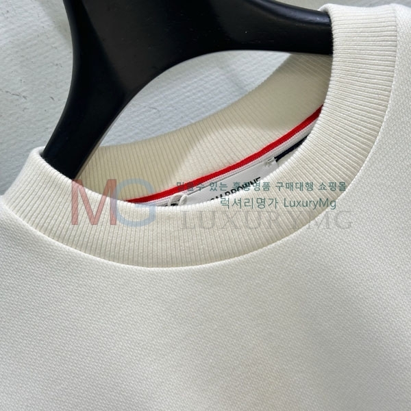   Ƽ TB36942-1
