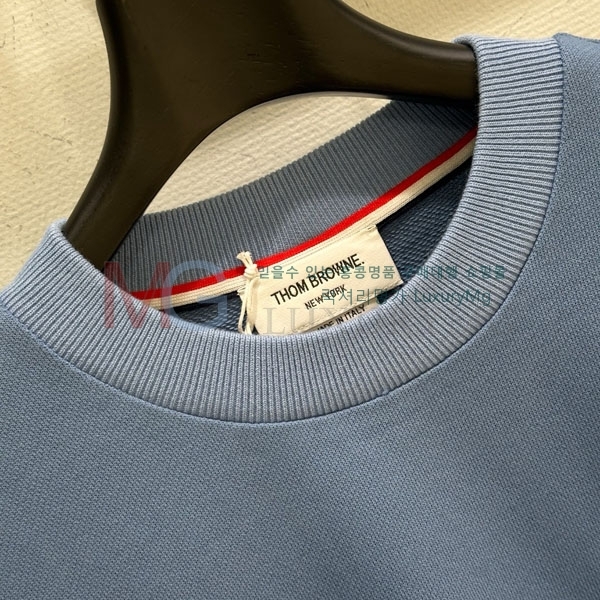   Ƽ TB36942-2