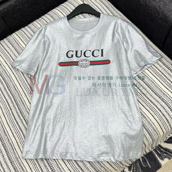    Ƽ DA82584