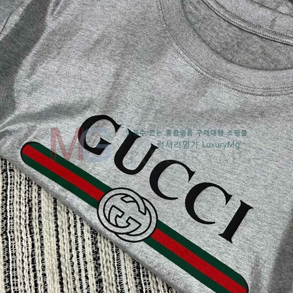    Ƽ DA82584