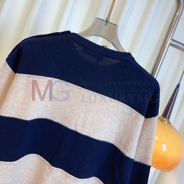  ̿̿  MU47356-1