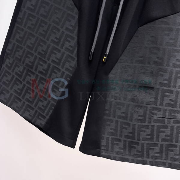   ݹ 489660