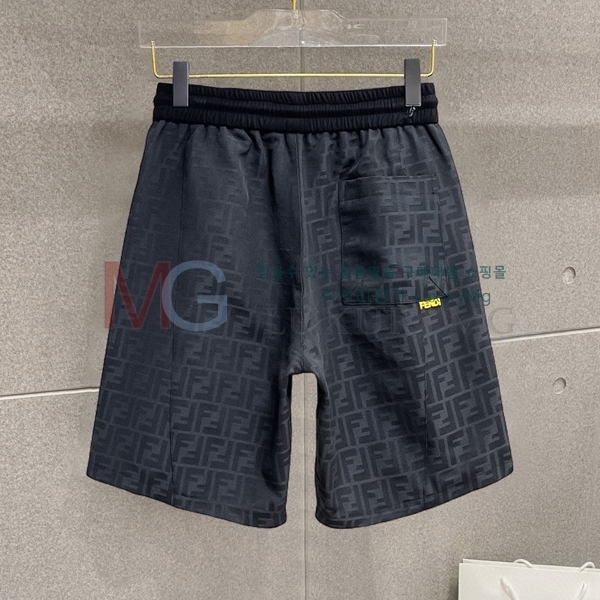   ݹ 489660-1