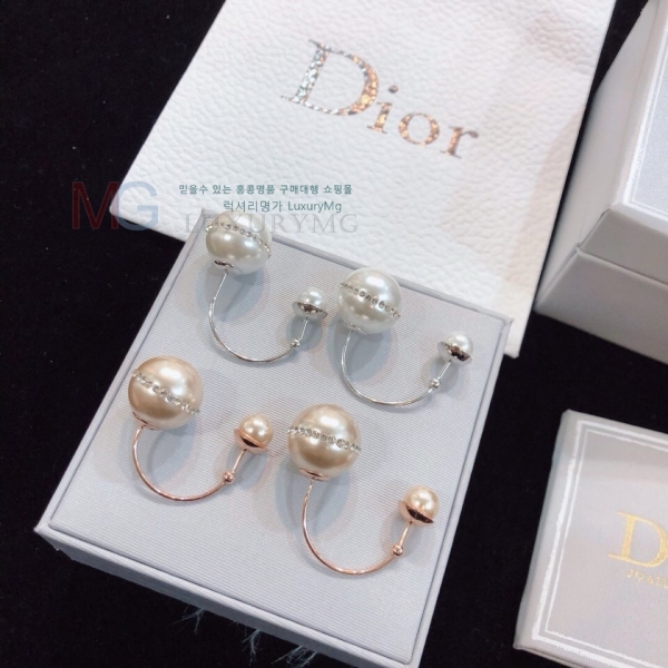  Ͱ DO16783