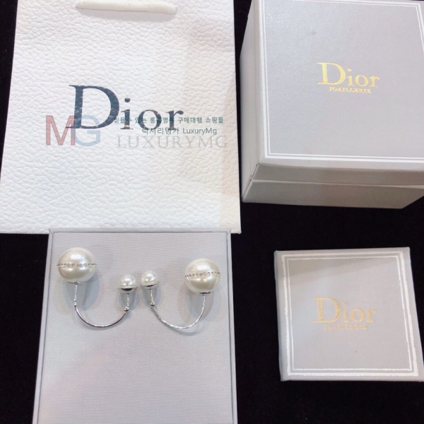  Ͱ DO16783