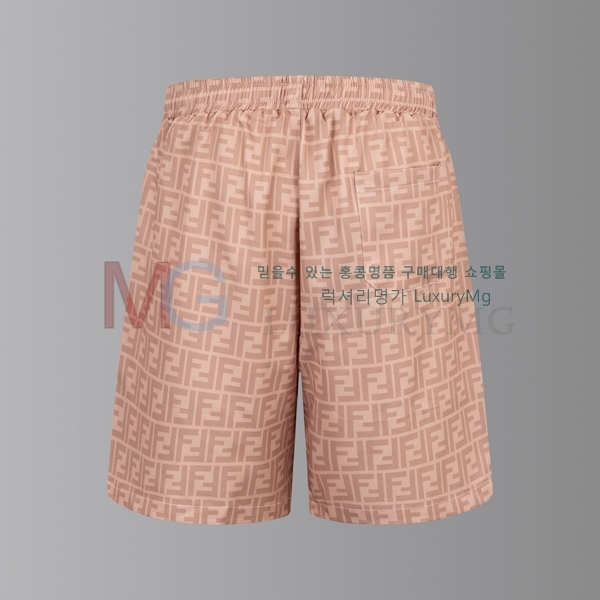   ݹ 489535-1