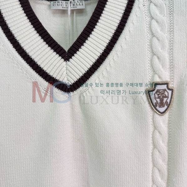  ڷ ġڸ μҸ Ʈ BC464689