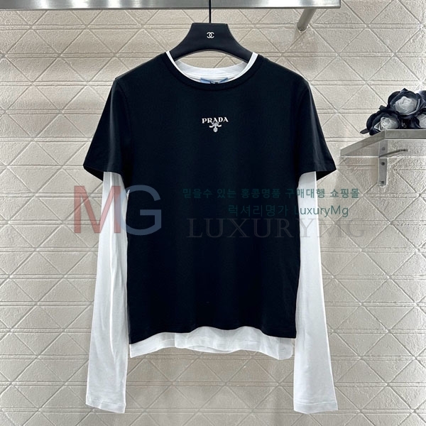   Ƽ PD58648