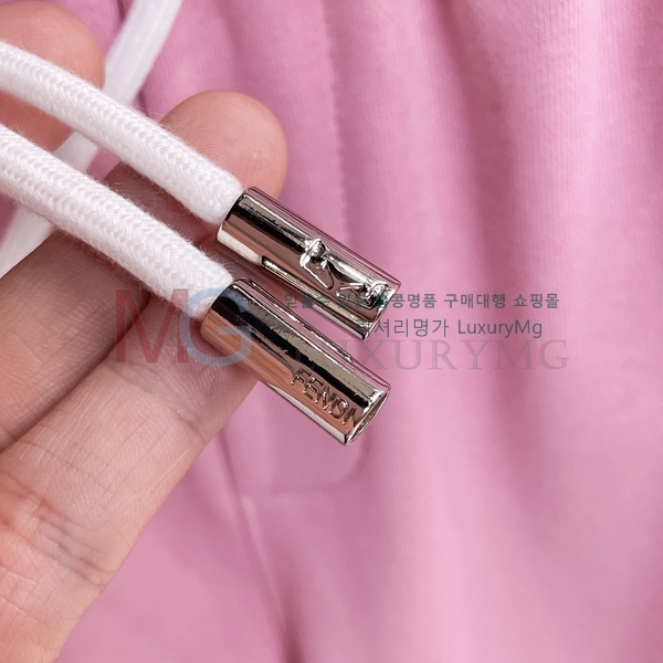   ݹ 489660-2