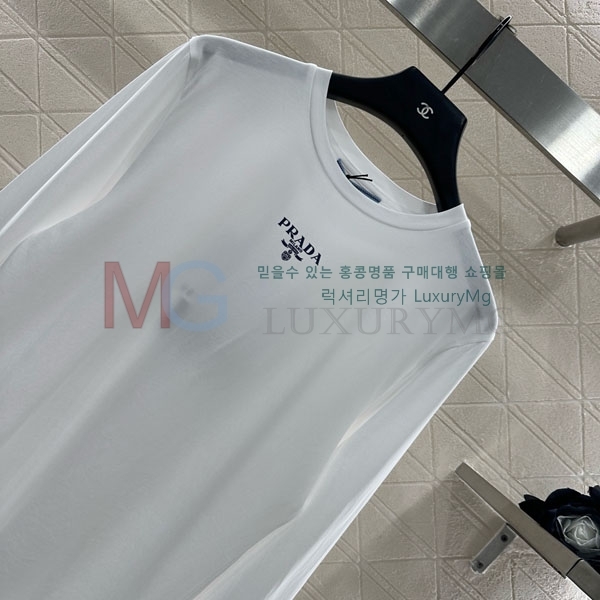   Ƽ PD58648