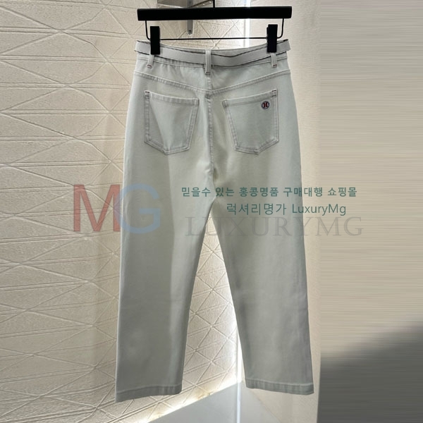  ޽ û HE915748