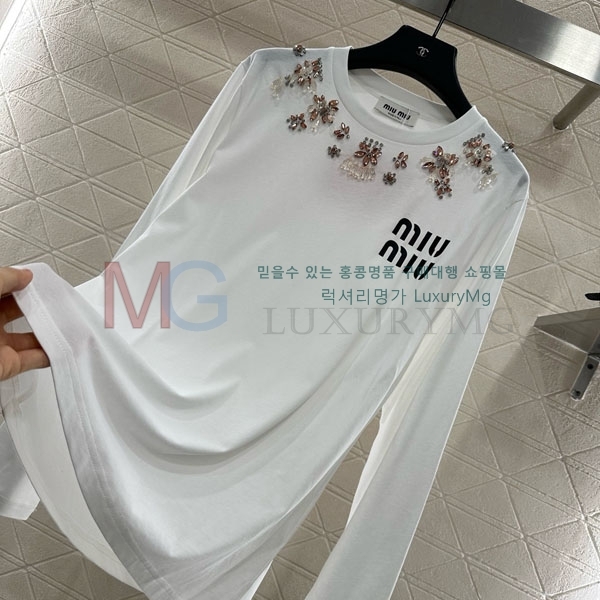  ̿̿ Ƽ MU87469-1