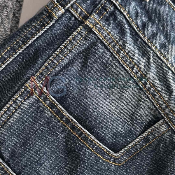  ߷þư û 489548