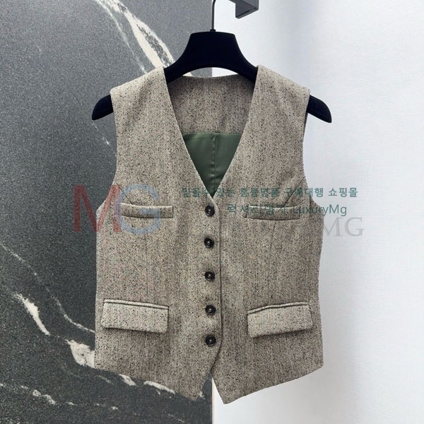  ηǾƳ  LP315597