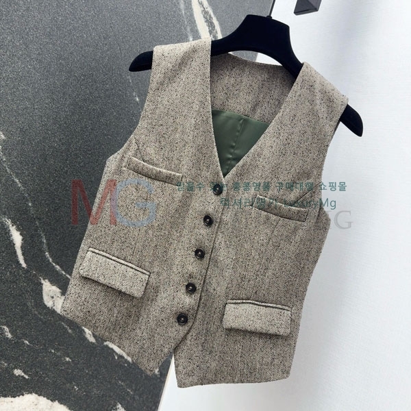  ηǾƳ  LP315597