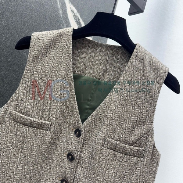  ηǾƳ  LP315597