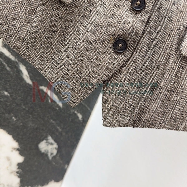  ηǾƳ  LP315597