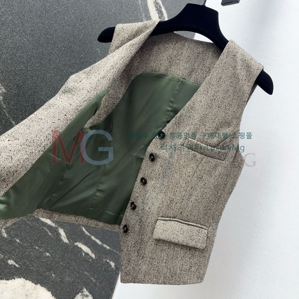  ηǾƳ  LP315597
