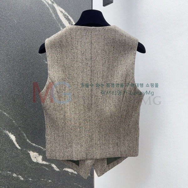  ηǾƳ  LP315597