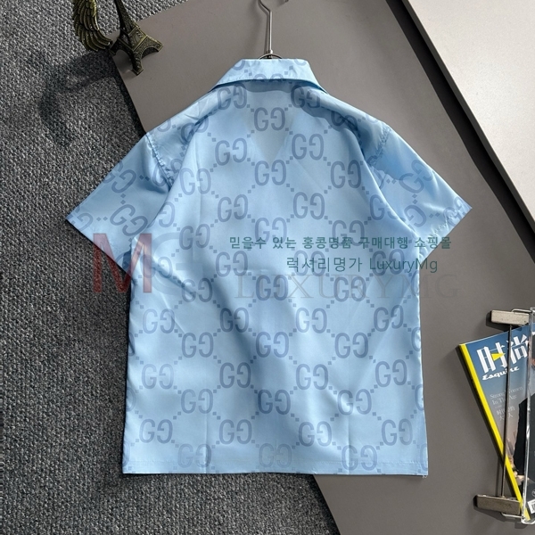   Ʈ 489590-2
