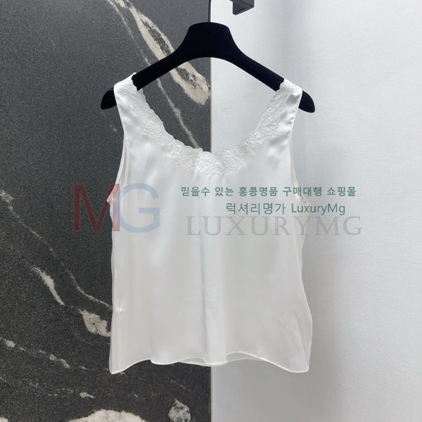   μҸ CE426348